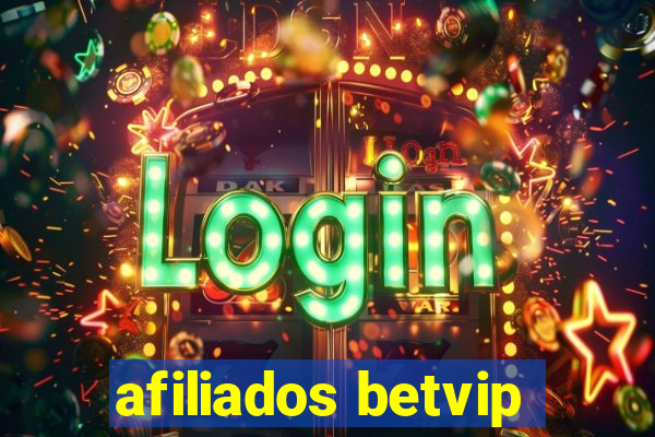 afiliados betvip